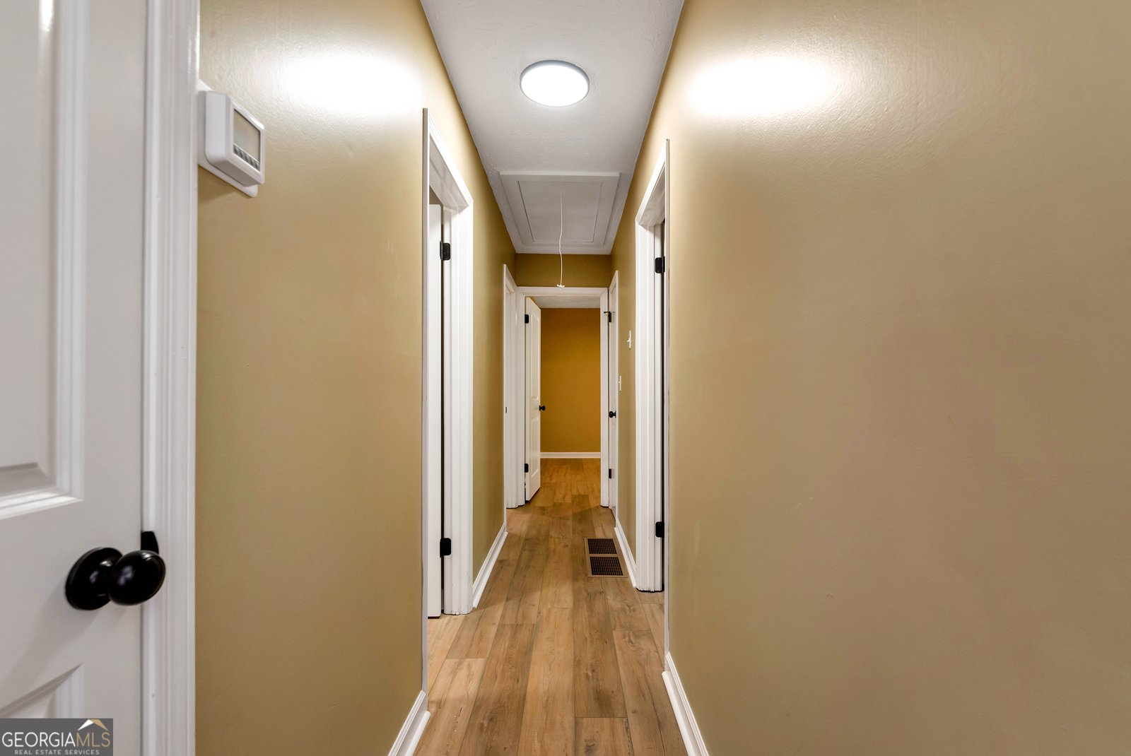 5119 Ash Circle Gainesville - Photo 16