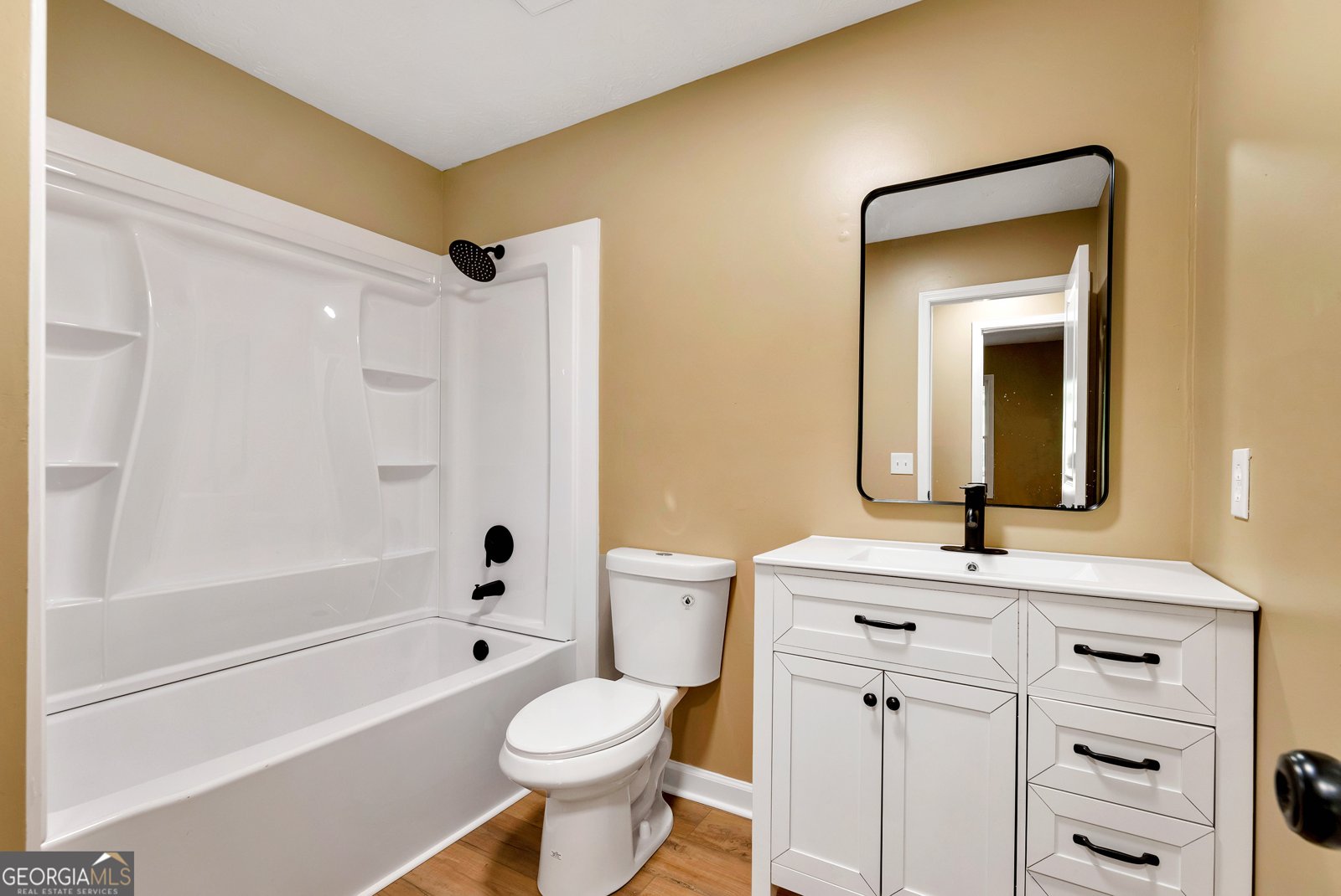 5119 Ash Circle Gainesville - Photo 17