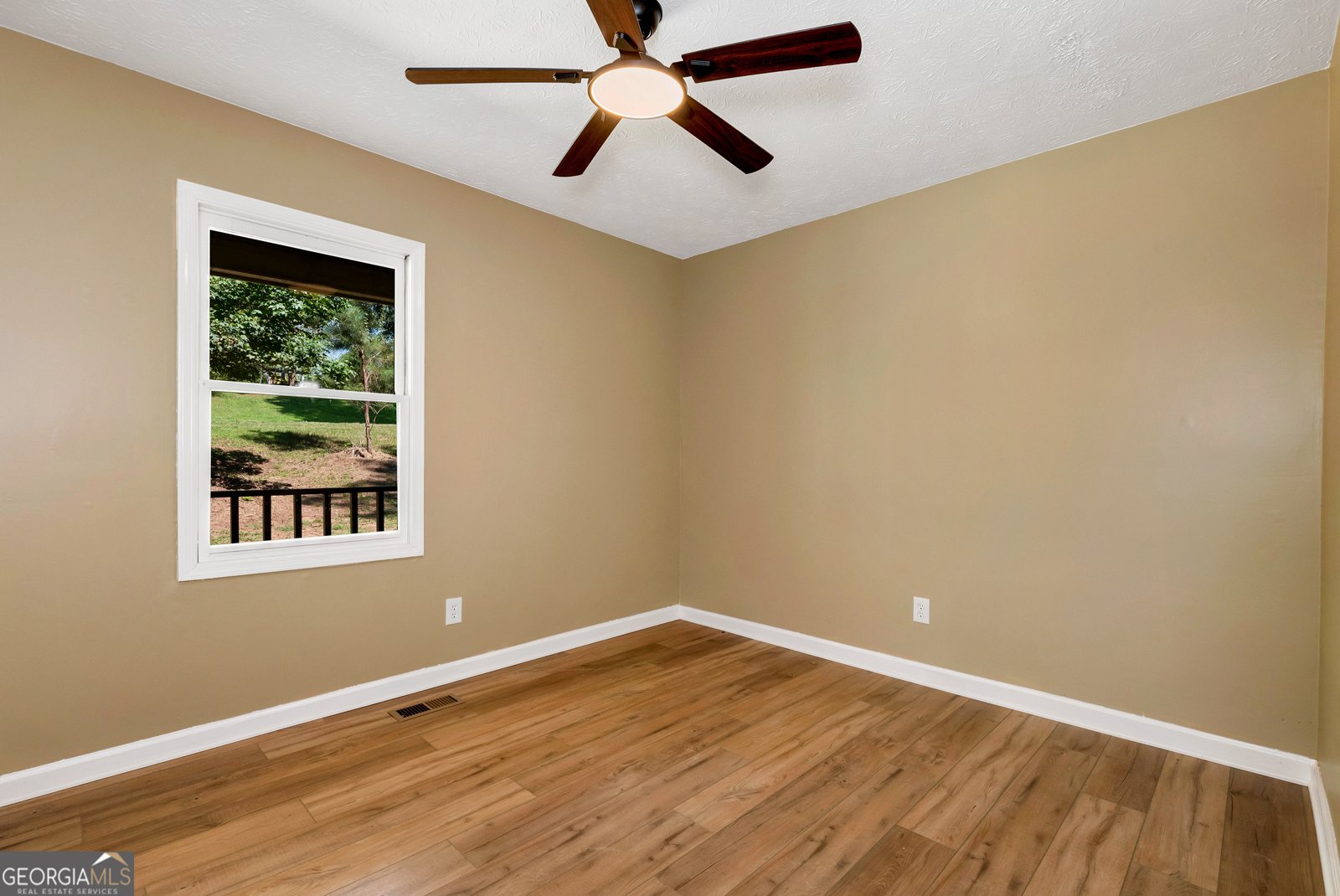 5119 Ash Circle Gainesville - Photo 18