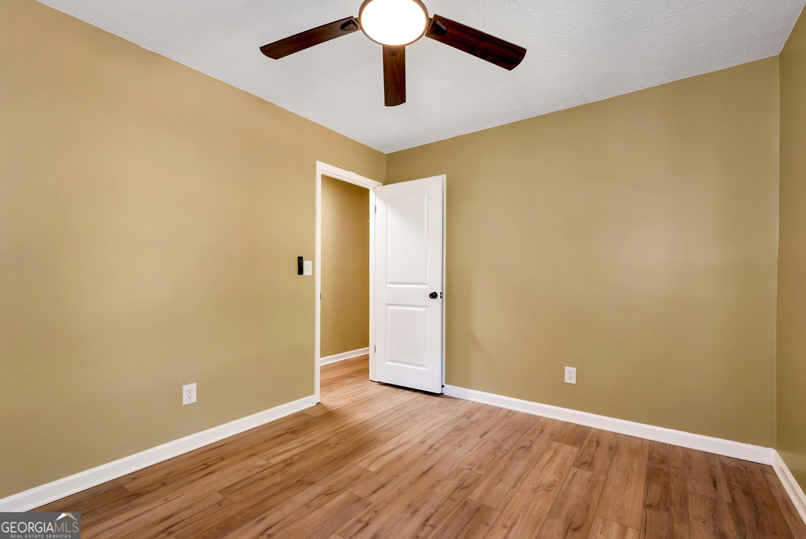 5119 Ash Circle Gainesville - Photo 19