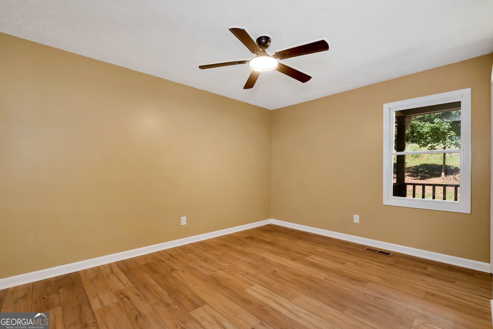 5119 Ash Circle Gainesville - Photo 20