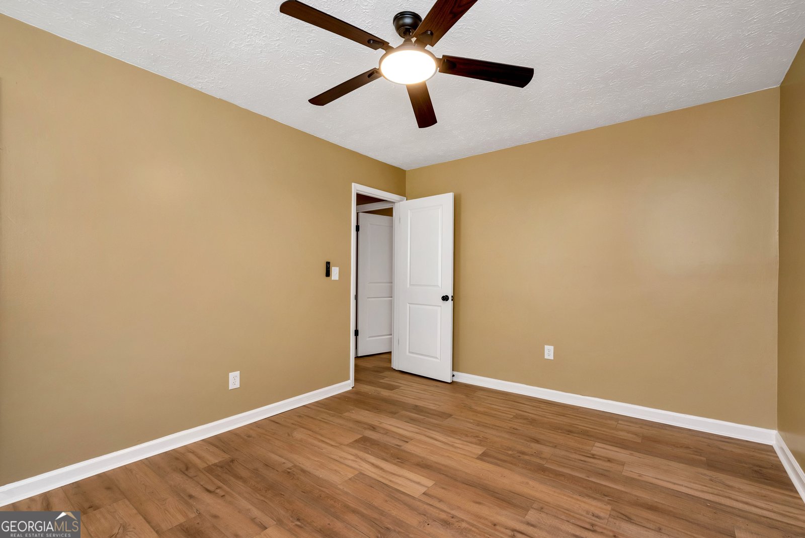 5119 Ash Circle Gainesville - Photo 21