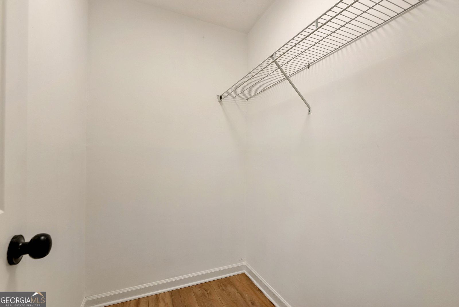 5119 Ash Circle Gainesville - Photo 22