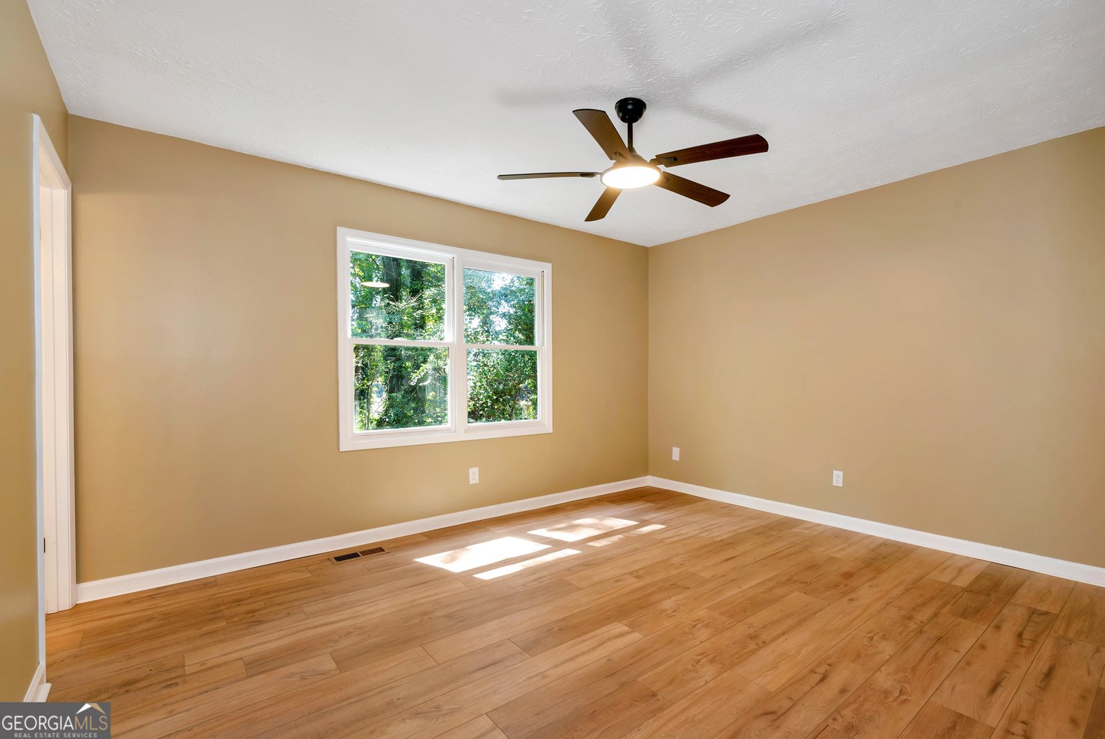 5119 Ash Circle Gainesville - Photo 23
