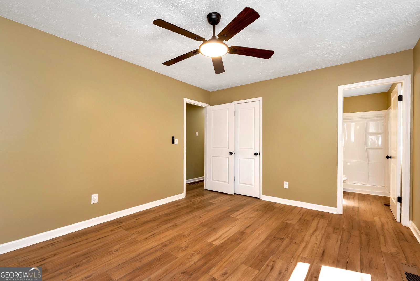 5119 Ash Circle Gainesville - Photo 24