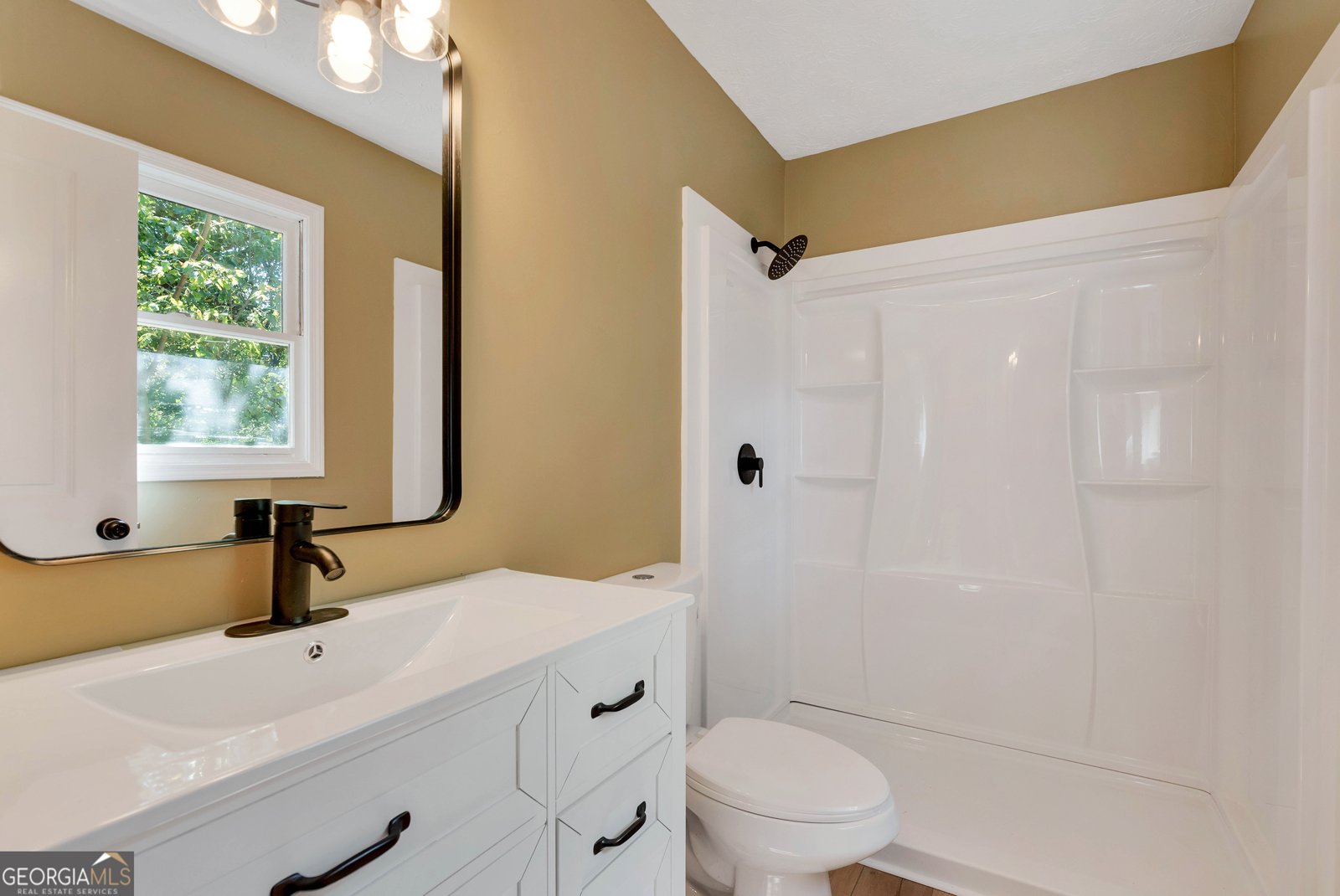 5119 Ash Circle Gainesville - Photo 25