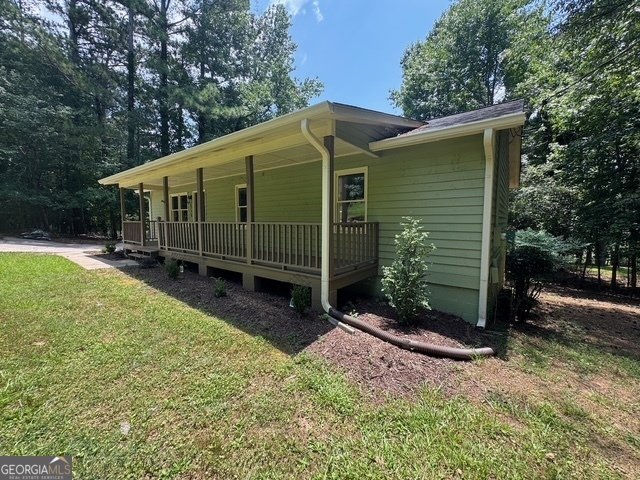 5119 Ash Circle Gainesville - Photo 26