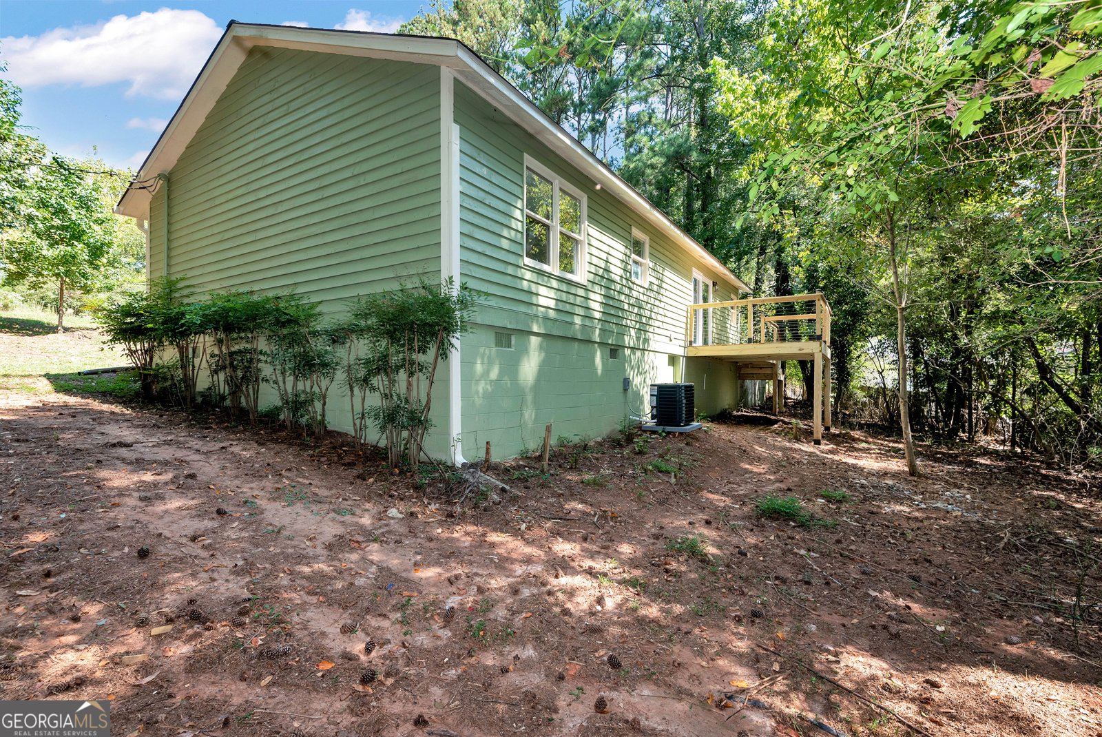 5119 Ash Circle Gainesville - Photo 27