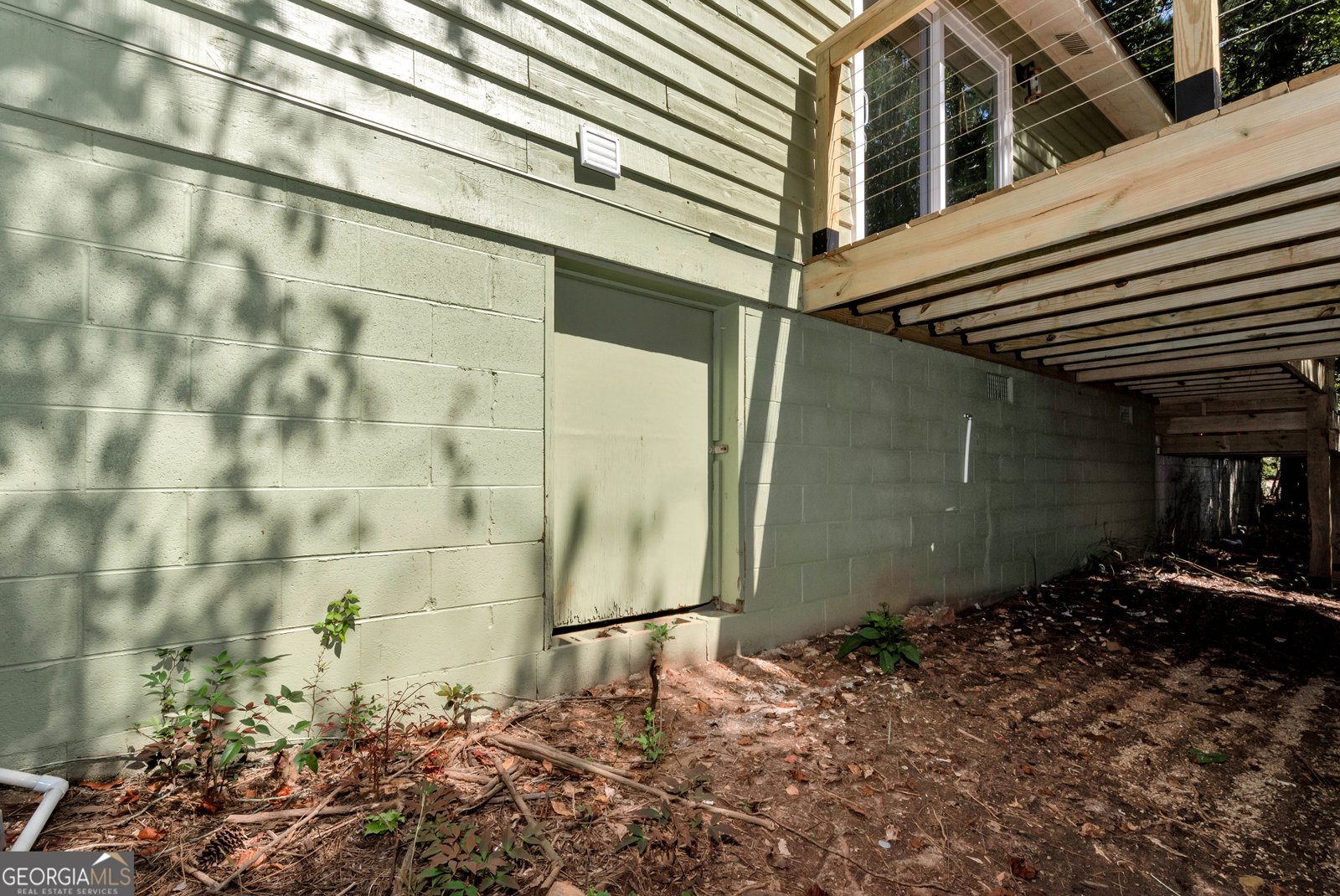 5119 Ash Circle Gainesville - Photo 28