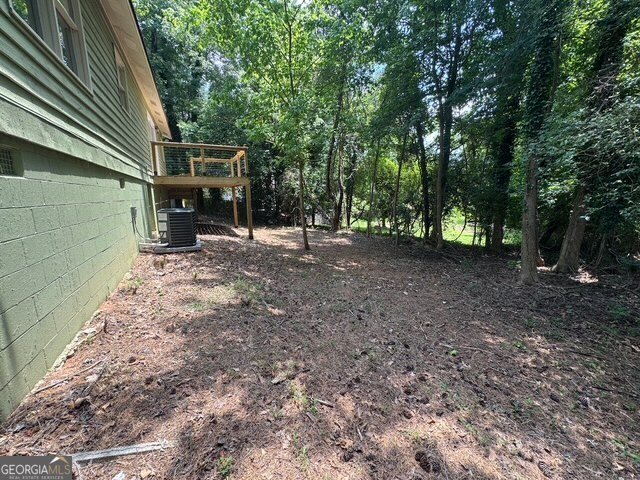 5119 Ash Circle Gainesville - Photo 31