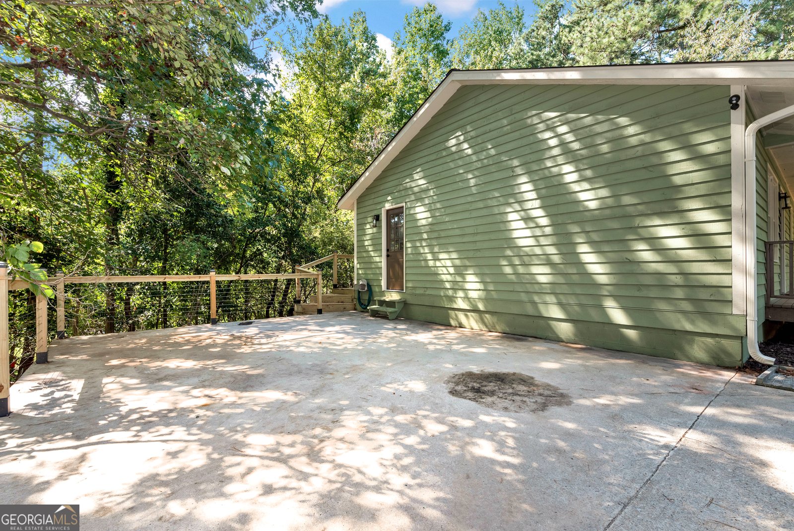 5119 Ash Circle Gainesville - Photo 36