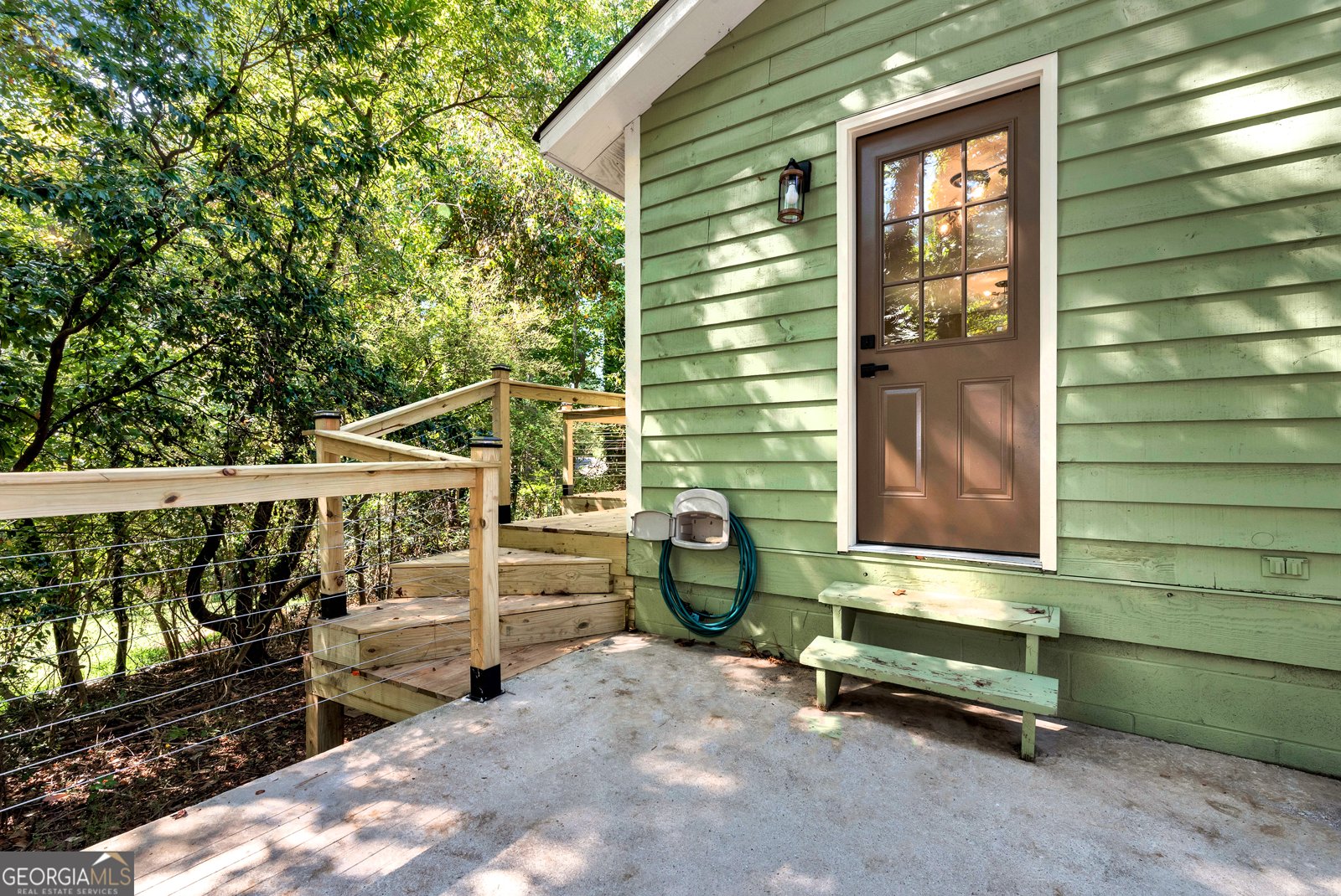 5119 Ash Circle Gainesville - Photo 37