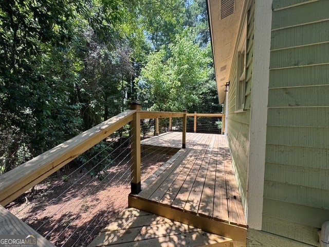 5119 Ash Circle Gainesville - Photo 38