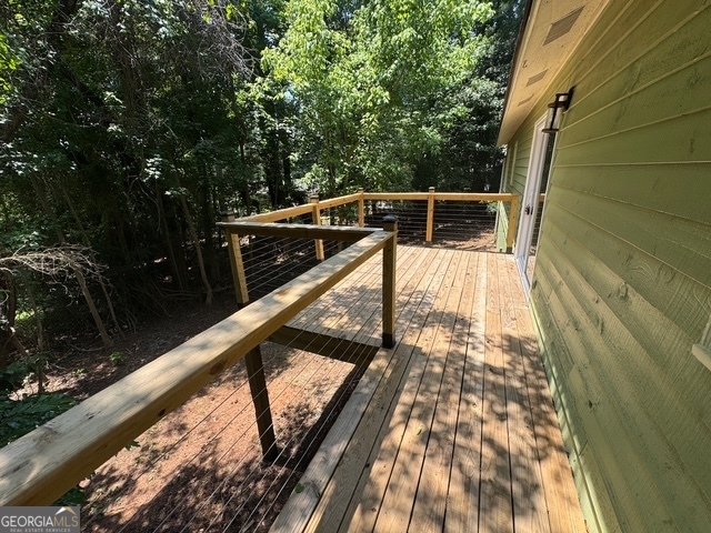5119 Ash Circle Gainesville - Photo 39