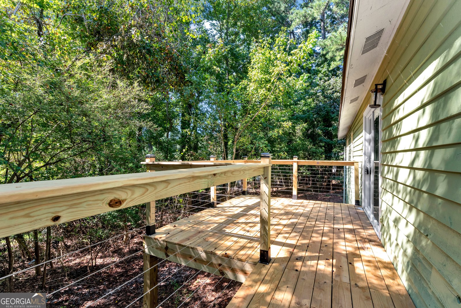 5119 Ash Circle Gainesville - Photo 40