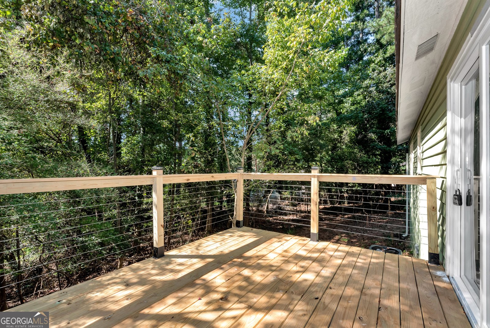 5119 Ash Circle Gainesville - Photo 41