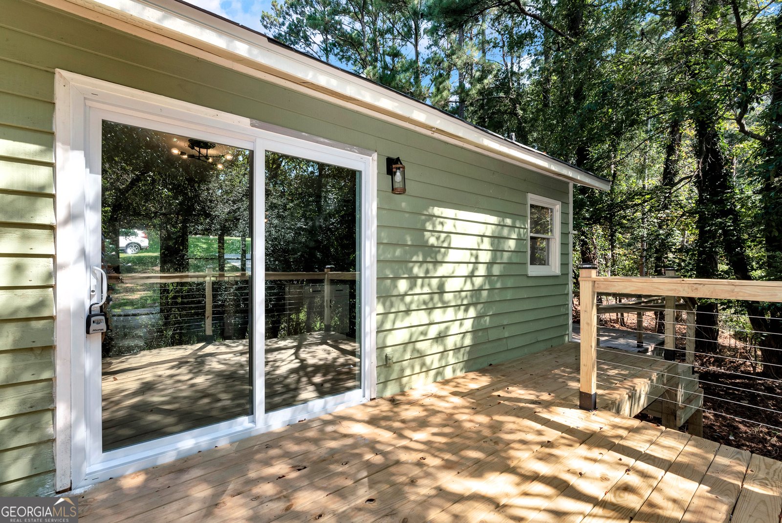 5119 Ash Circle Gainesville - Photo 43