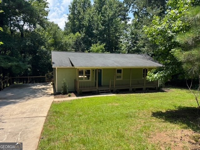 5119 Ash Circle Gainesville - Photo 46