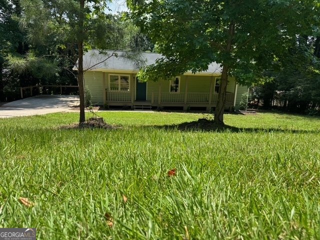 5119 Ash Circle Gainesville - Photo 47
