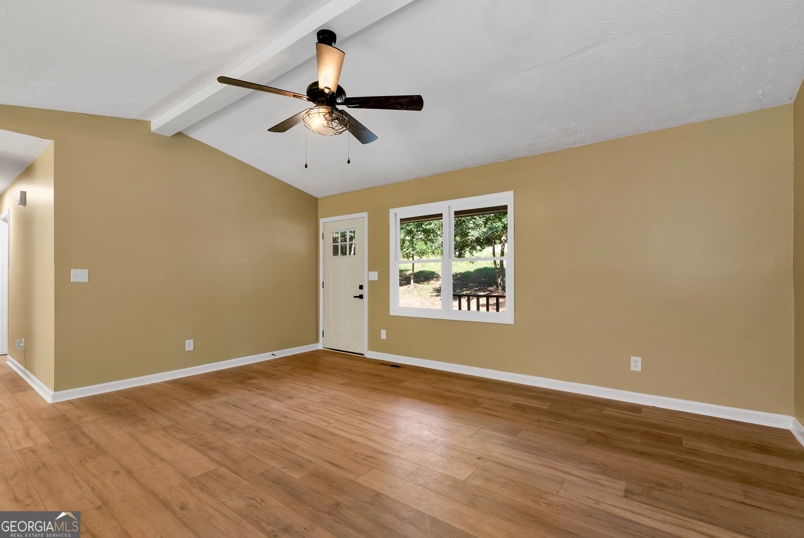 5119 Ash Circle Gainesville - Photo 6