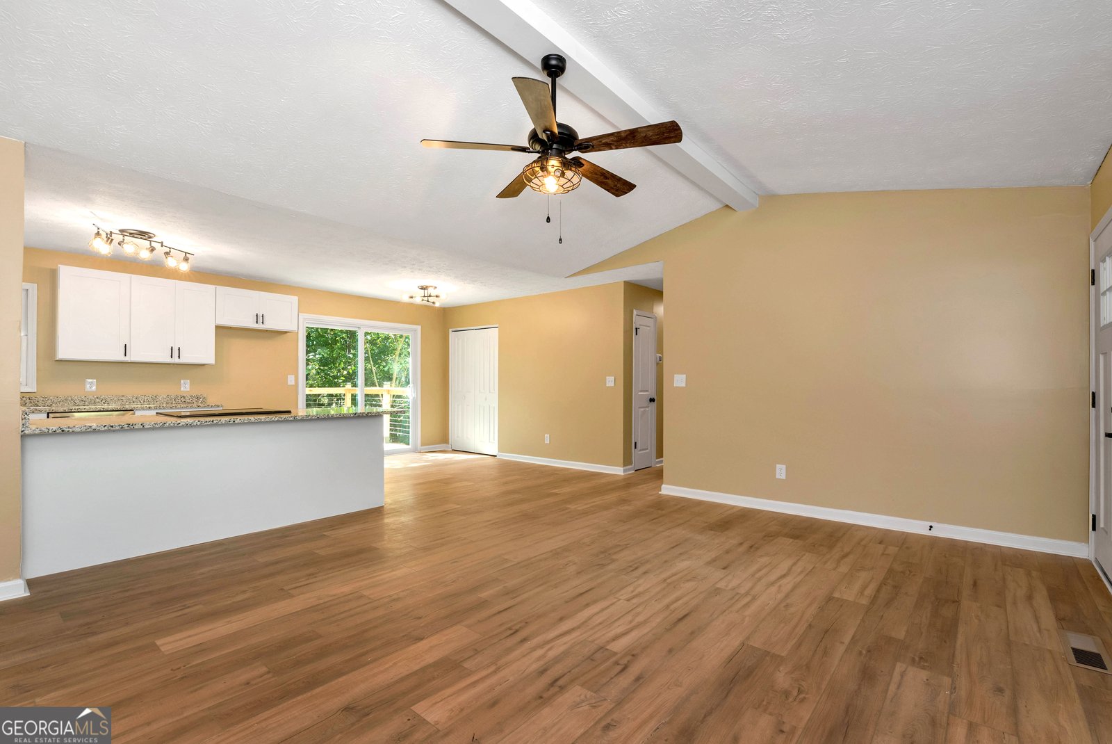 5119 Ash Circle Gainesville - Photo 7