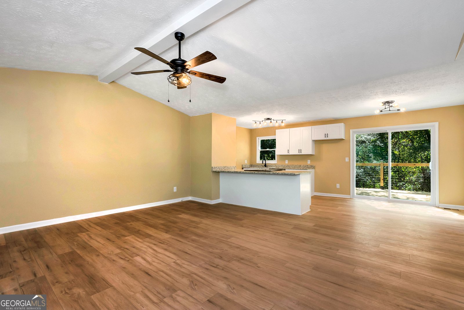 5119 Ash Circle Gainesville - Photo 8