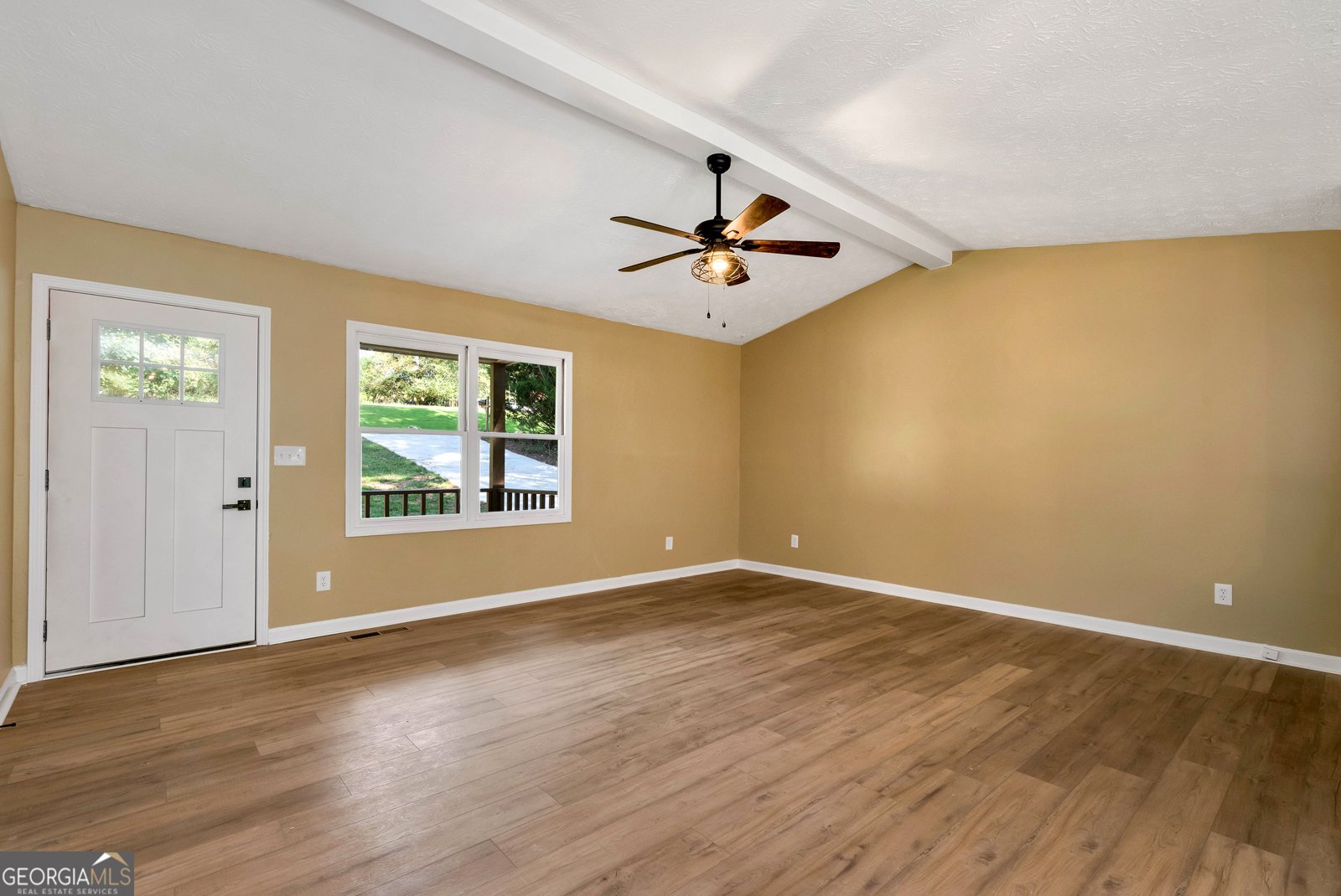 5119 Ash Circle Gainesville - Photo 9