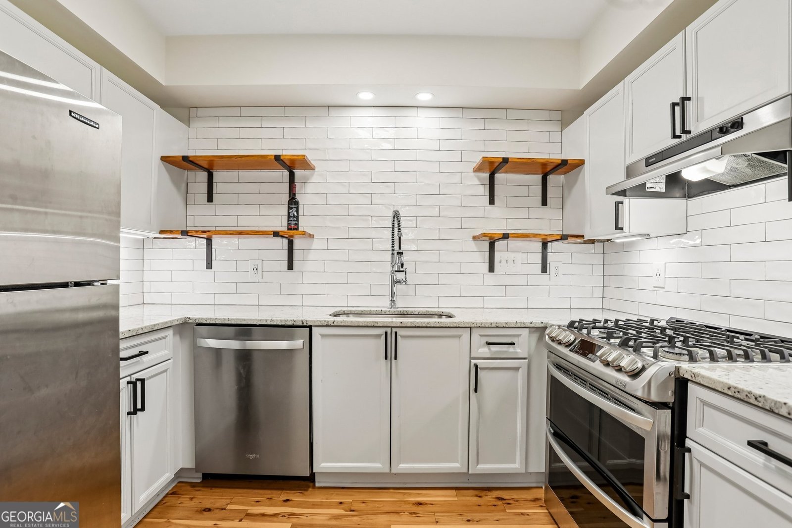 4246 River Green Drive Atlanta - Photo 10