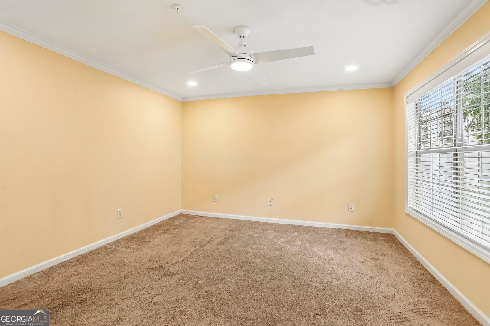 4246 River Green Drive Atlanta - Photo 11