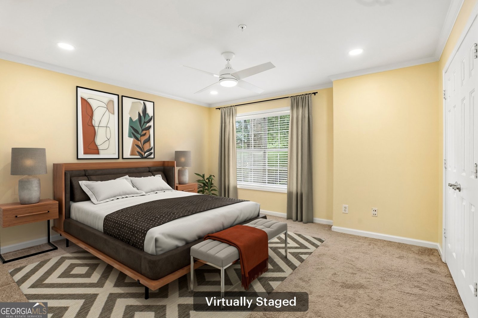 4246 River Green Drive Atlanta - Photo 12