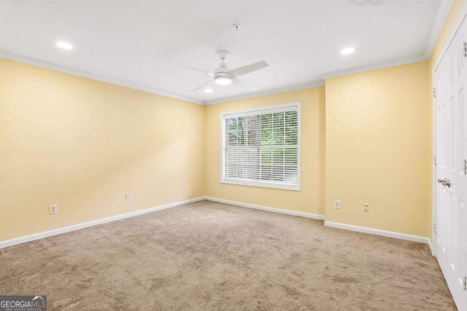 4246 River Green Drive Atlanta - Photo 13