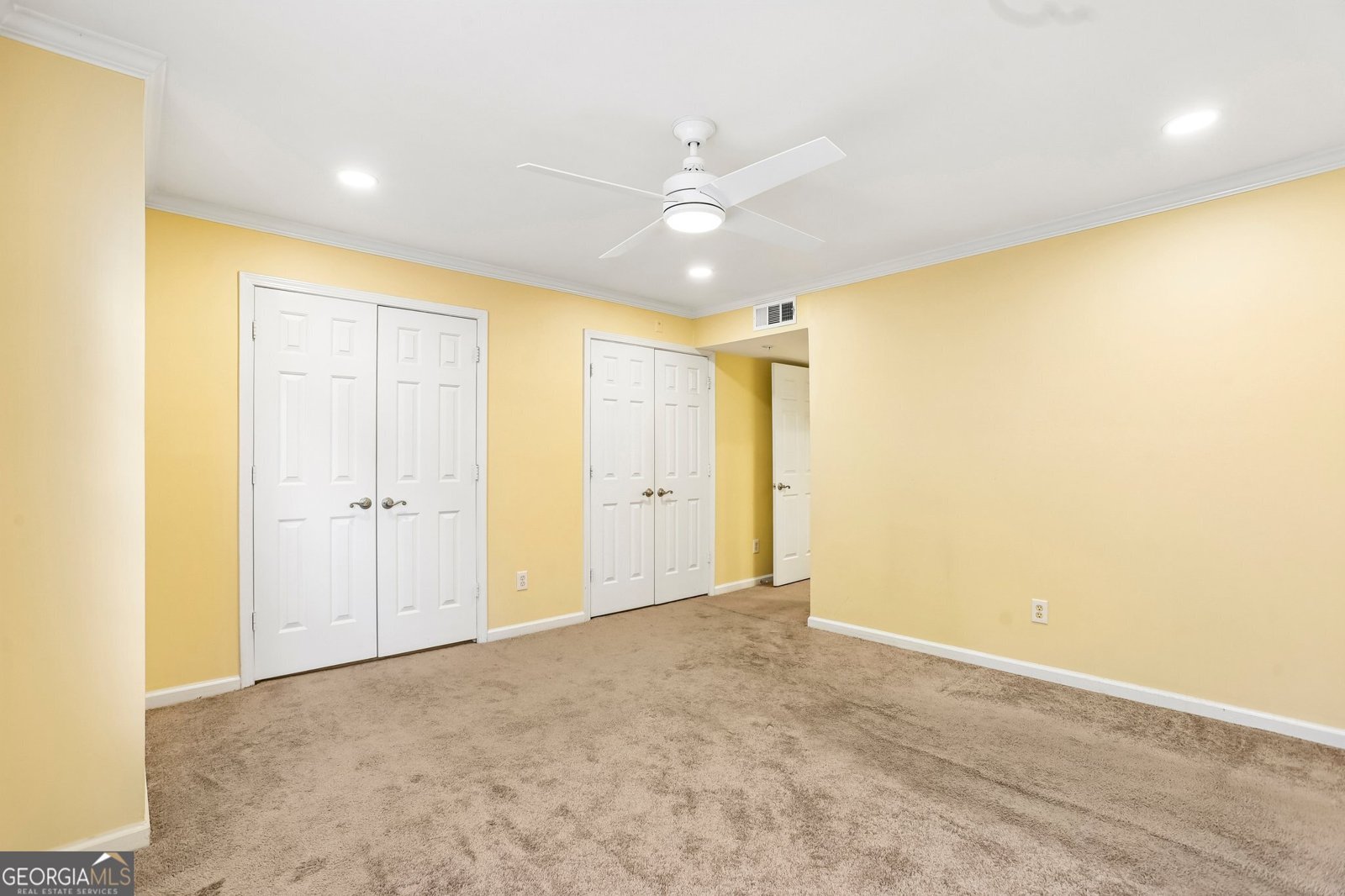 4246 River Green Drive Atlanta - Photo 14