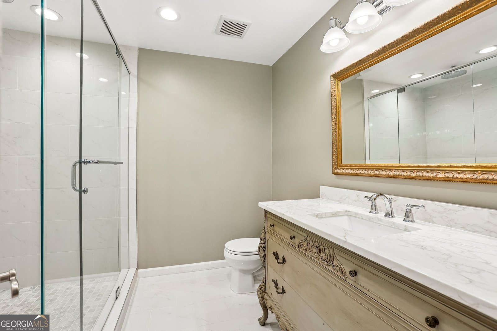 4246 River Green Drive Atlanta - Photo 15
