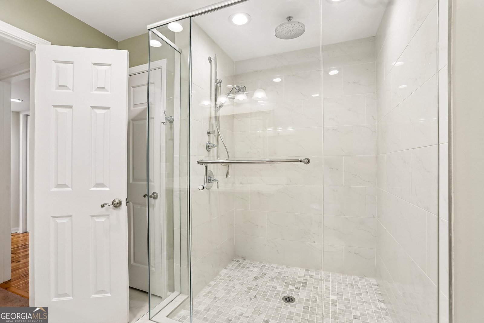 4246 River Green Drive Atlanta - Photo 16