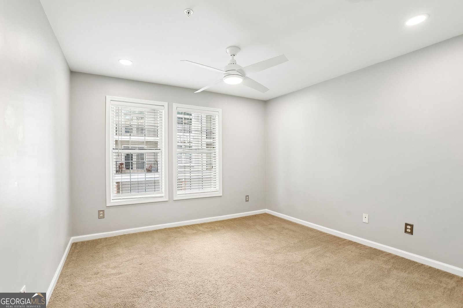4246 River Green Drive Atlanta - Photo 17