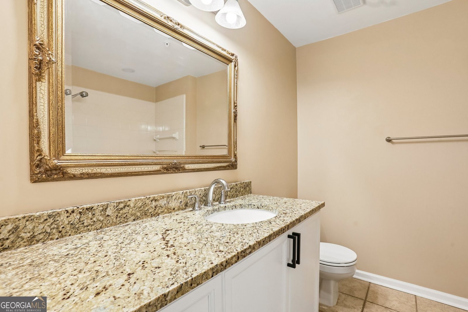 4246 River Green Drive Atlanta - Photo 18