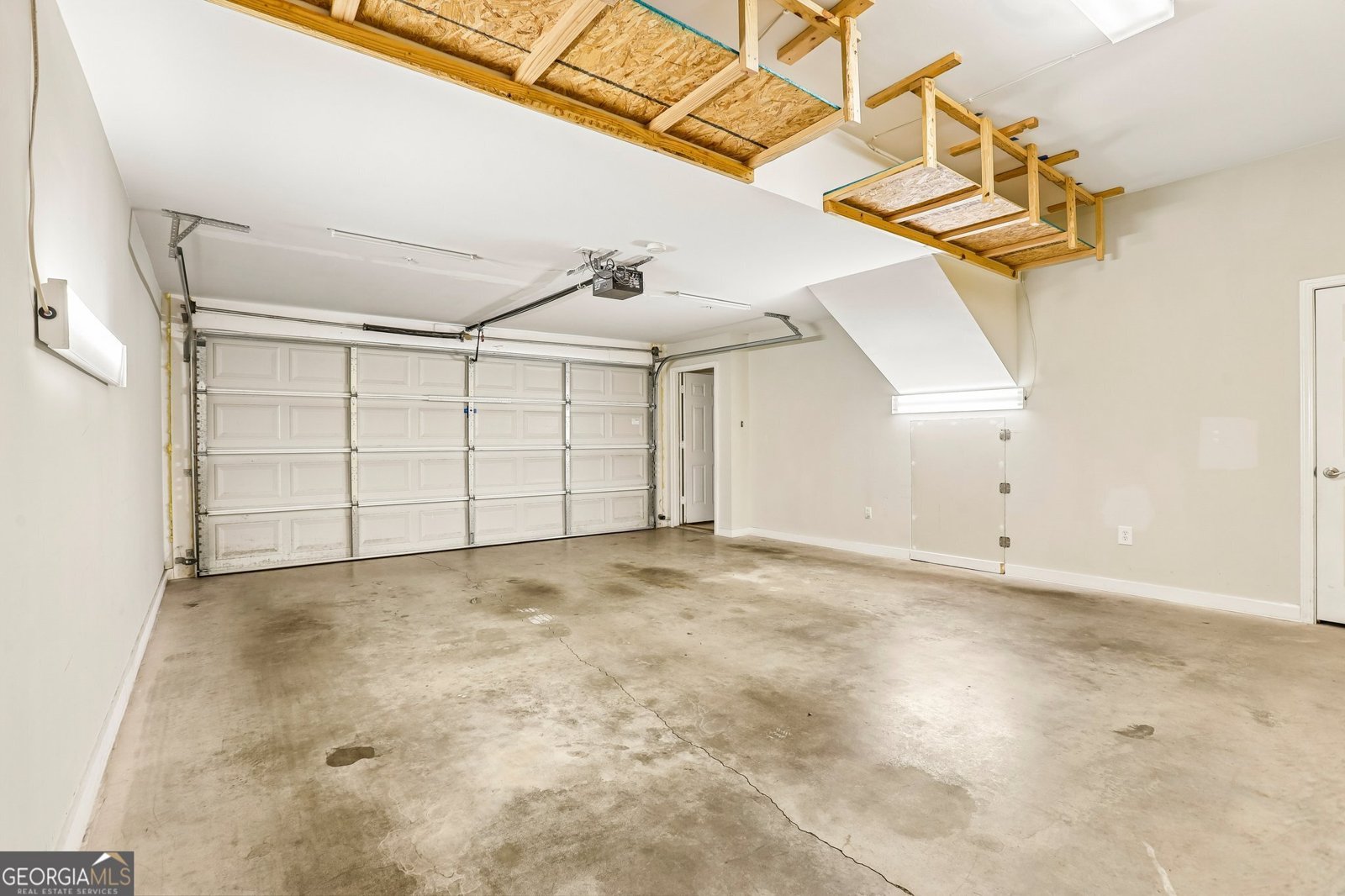 4246 River Green Drive Atlanta - Photo 19