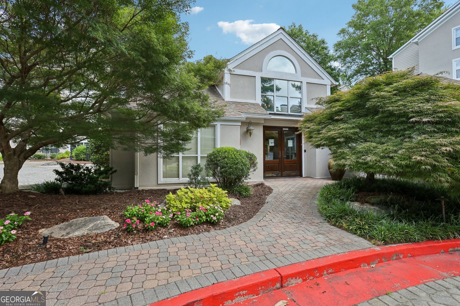 4246 River Green Drive Atlanta - Photo 21