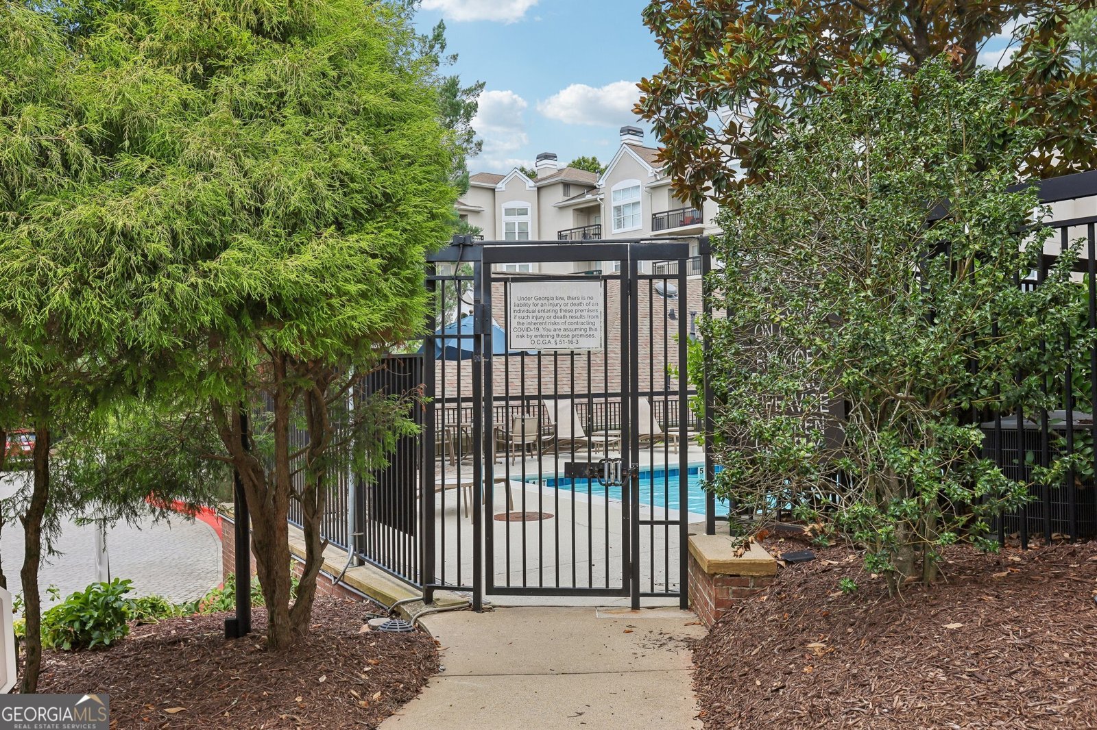 4246 River Green Drive Atlanta - Photo 22