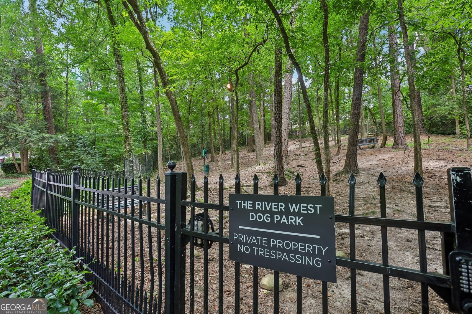 4246 River Green Drive Atlanta - Photo 26