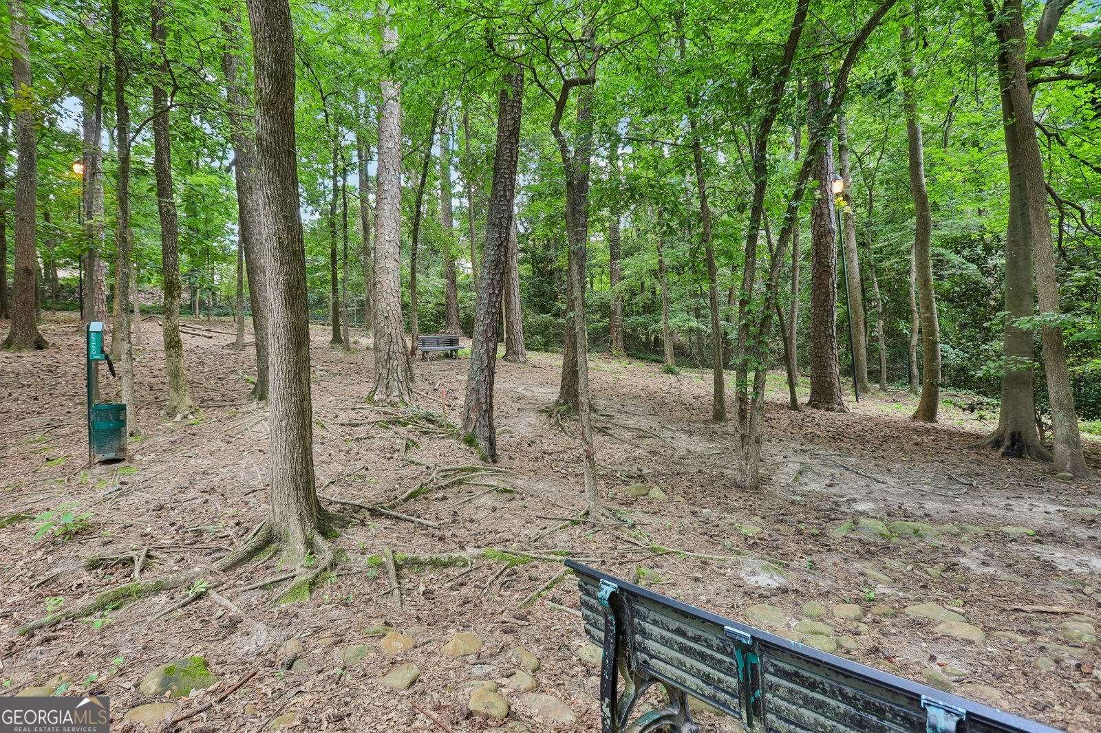 4246 River Green Drive Atlanta - Photo 27