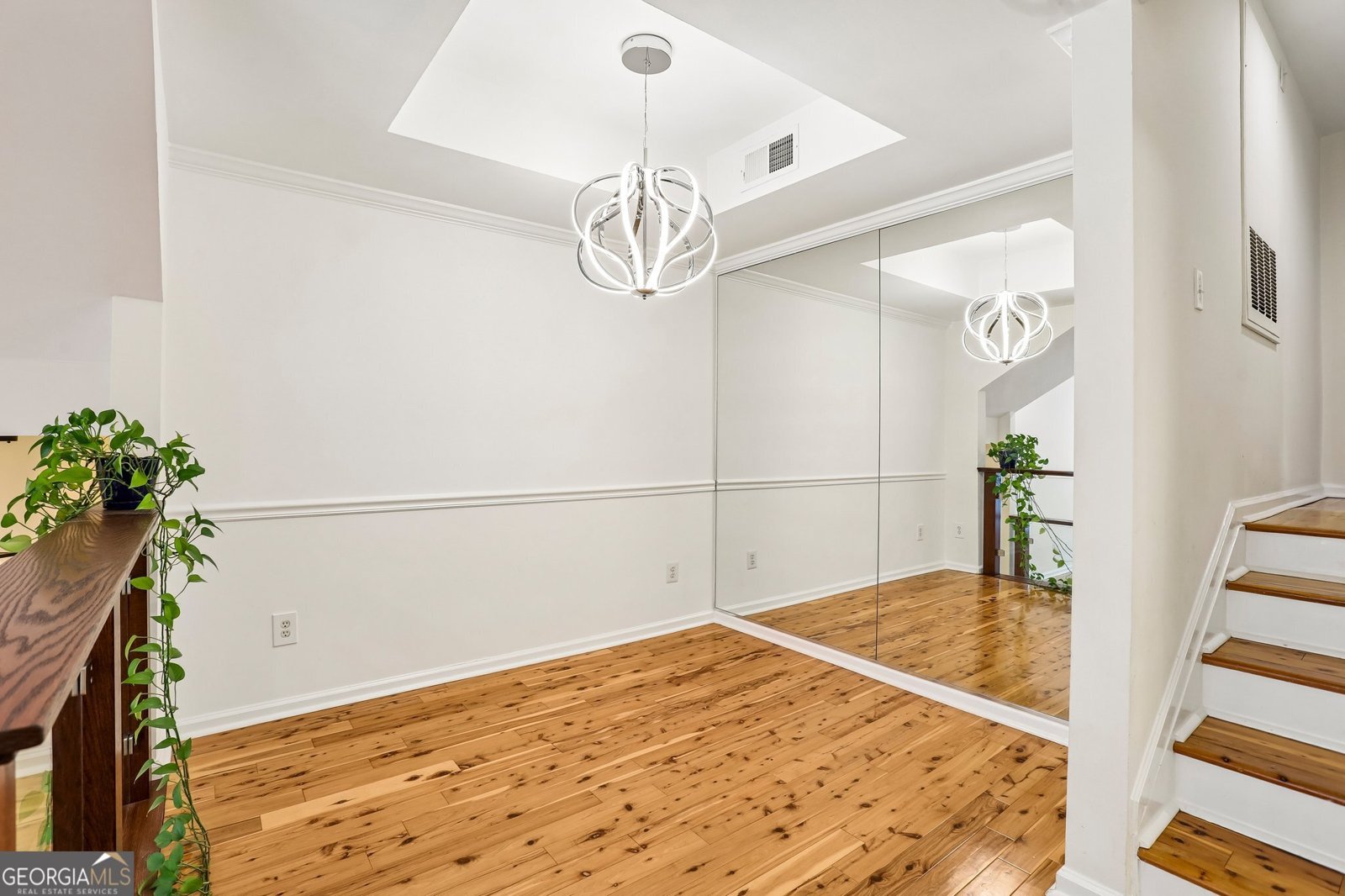 4246 River Green Drive Atlanta - Photo 6
