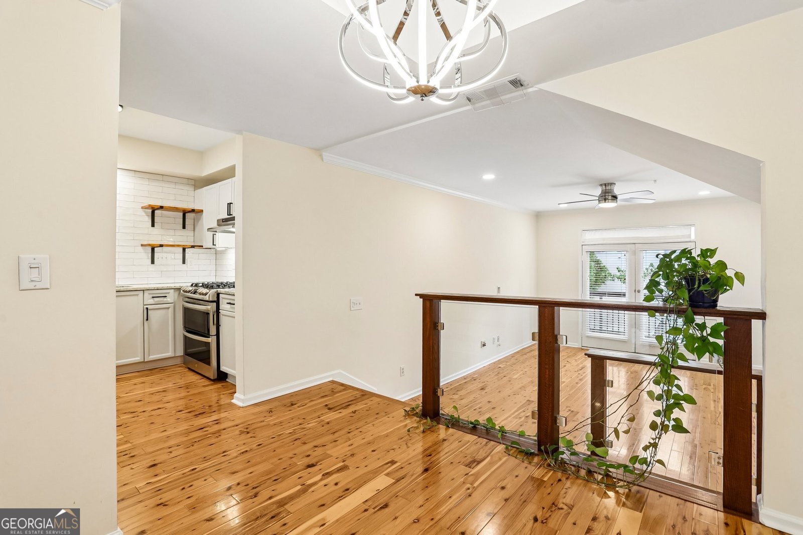 4246 River Green Drive Atlanta - Photo 7