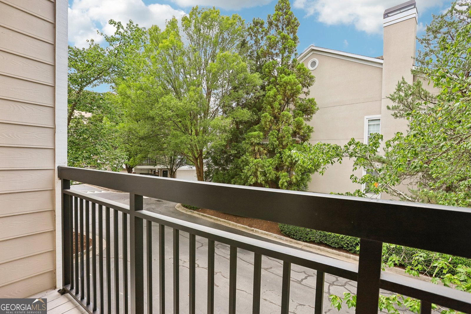 4246 River Green Drive Atlanta - Photo 8