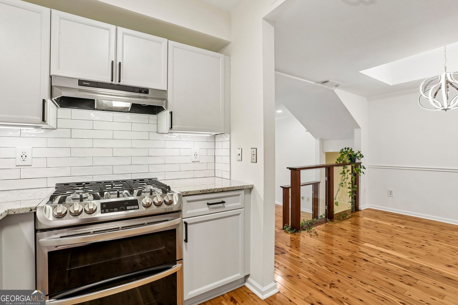 4246 River Green Drive Atlanta - Photo 9