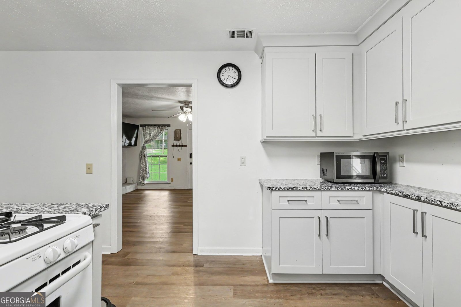 2377 Stanton Road Conyers - Photo 11