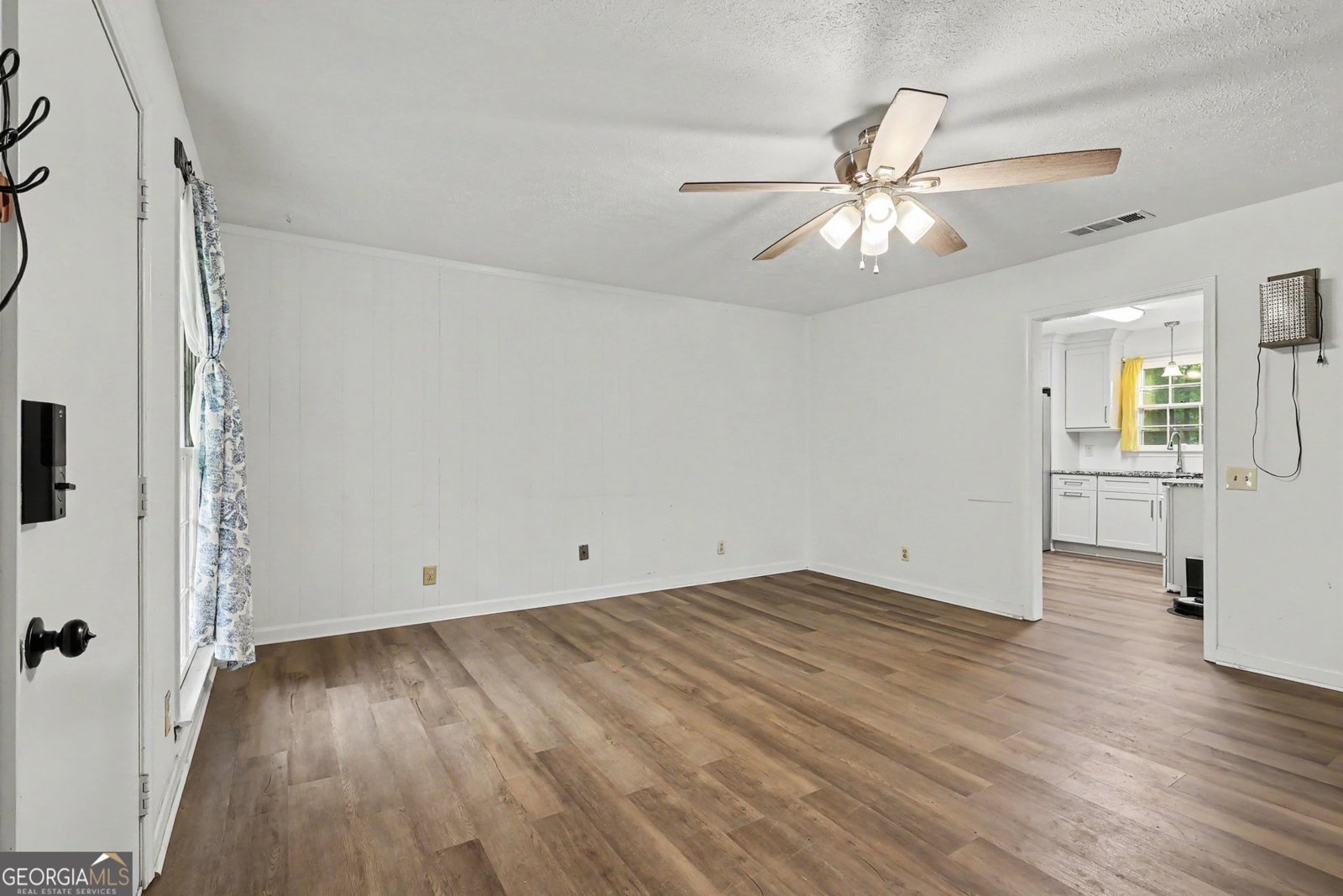 2377 Stanton Road Conyers - Photo 13