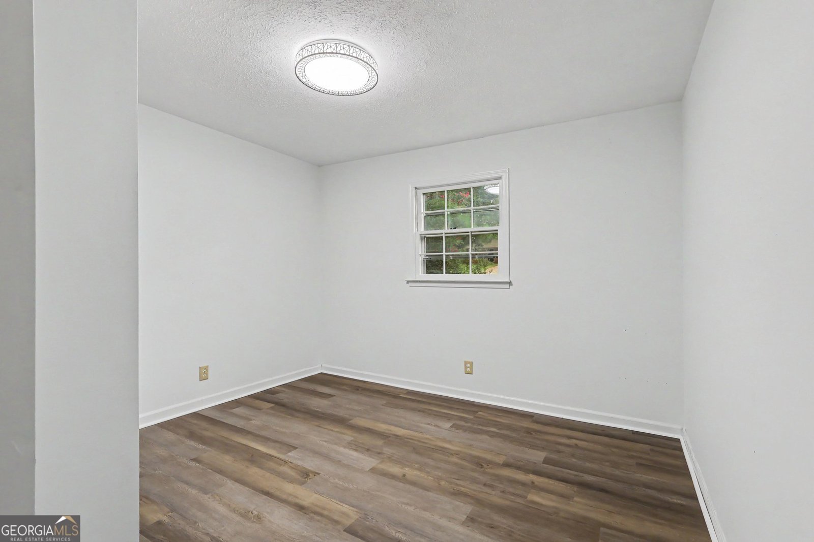 2377 Stanton Road Conyers - Photo 15