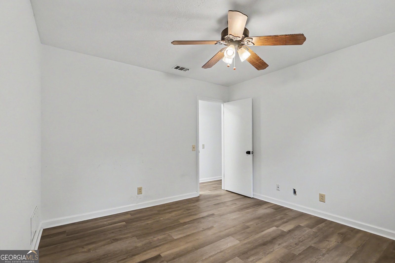 2377 Stanton Road Conyers - Photo 17