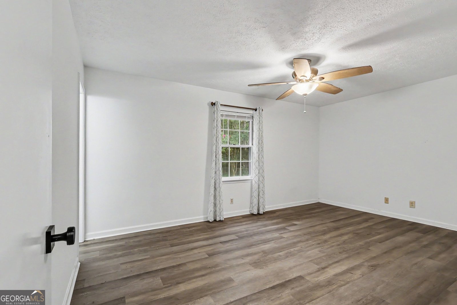2377 Stanton Road Conyers - Photo 18